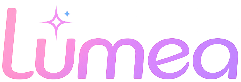 Lumea