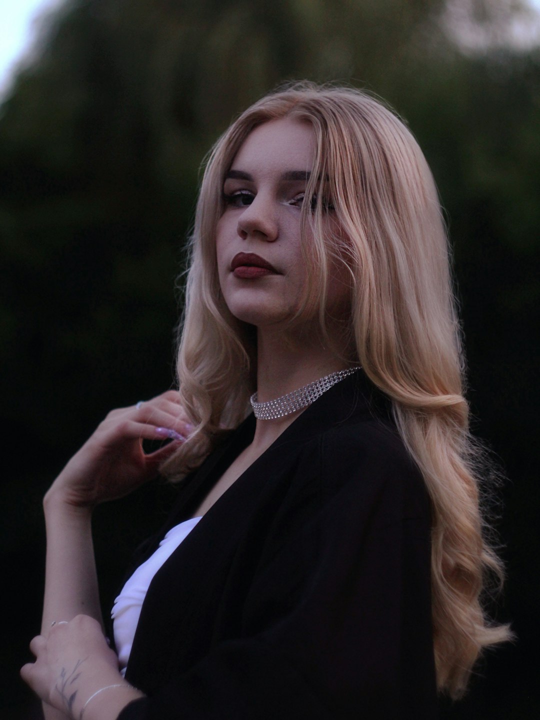 @zara.hairlife